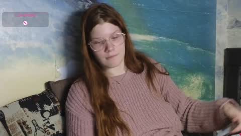 Gerta online show from January 2025 12:36:01 AM