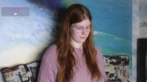 Gerta online show from January 2025 09:46:02 PM