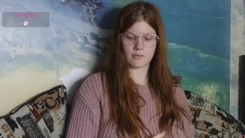 Gerta online show from January 2025 12:48:02 AM