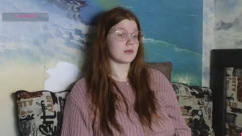 Gerta online show from January 2025 09:54:01 PM