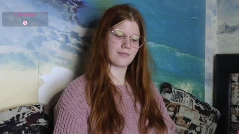 Gerta online show from January 2025 12:58:02 AM