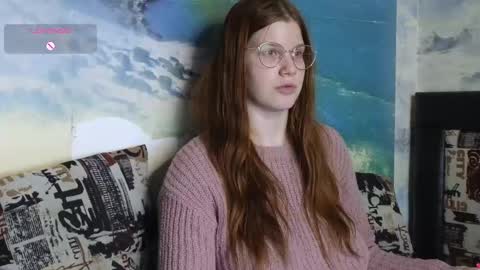 Gerta online show from February 2025 12:28:01 AM