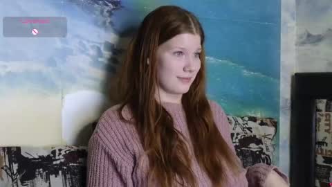 Gerta online show from March 2025 09:20:01 PM