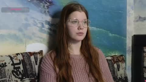 Gerta online show from March 2025 09:17:01 PM