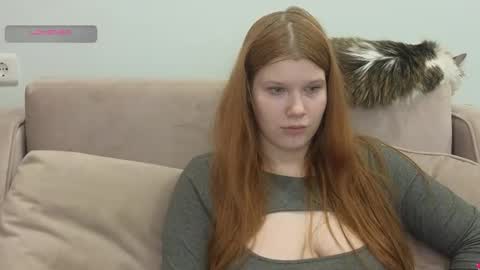 Gerta online show from December 2025 09:22:02 PM