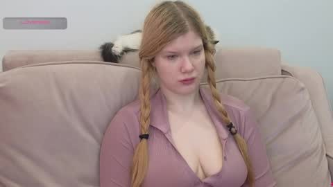 Gerta online show from March 2026 12:49:01 PM