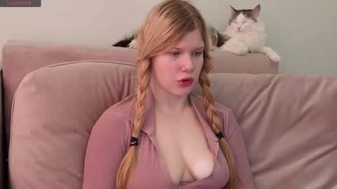 Gerta online show from April 2026 01:38:01 PM