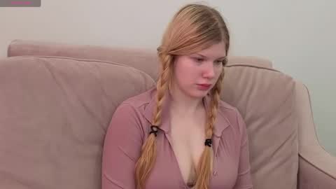 Gerta online show from April 2026 02:34:01 PM