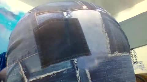 aka BonedFilth online show from February 2026 06:26:01 AM