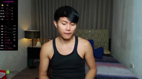 jester online show from March 2025 09:36:02 PM