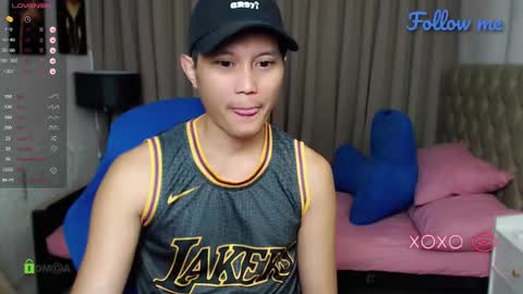 jester online show from October 2025 11:48:02 PM