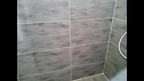 gescos online show from January 2025 07:32:01 AM