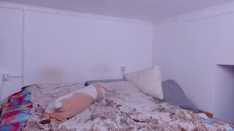 geserm online show from March 2026 10:57:01 PM