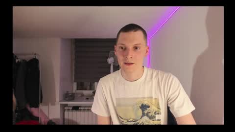 geserm online show from March 2026 07:03:01 PM