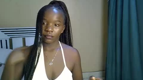 gesh_d online show from October 2025 03:32:01 PM