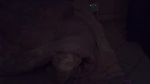 gesh_d online show from October 2025 08:26:02 AM