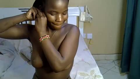 gesh_d online show from November 2025 04:34:02 AM