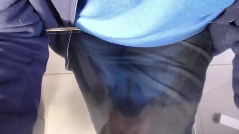 Snapshot of gesiur chatting on February 2025 03:08:01 PM geo online show from February 2025 03:08:01 PM