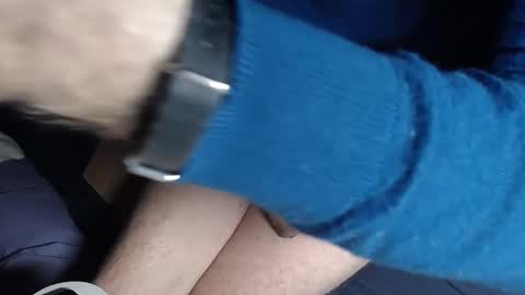 Snapshot of gesiur chatting on February 2025 08:17:01 AM geo online show from February 2025 08:17:01 AM