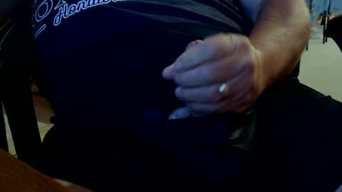 geterdone69mmm online show from July 2026 11:40:01 PM