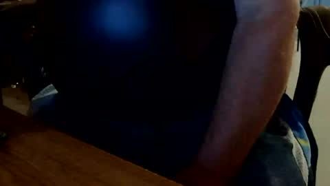 geterdone69mmm online show from August 2026 10:50:02 AM