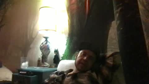 getfucked321jake online show from January 2025 09:25:02 AM