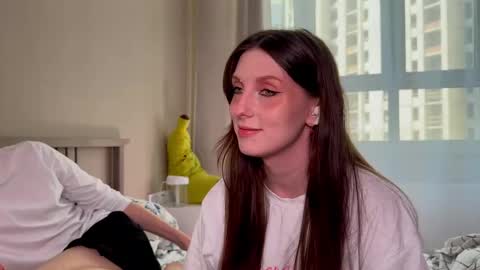 Liz and Mark online show from March 2025 07:49:02 AM