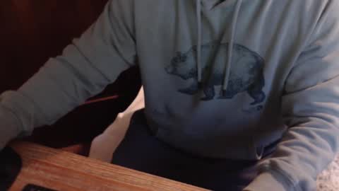 Snapshot of gethoggy chatting on December 2024 07:47:01 PM gethoggy online show from December 2024 07:47:01 PM