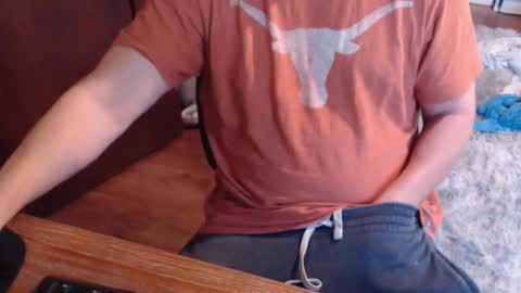 Snapshot of gethoggy chatting on December 2024 04:42:01 PM gethoggy online show from December 2024 04:42:01 PM