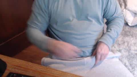 Snapshot of gethoggy chatting on December 2024 06:55:02 PM gethoggy online show from December 2024 06:55:02 PM