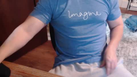 Snapshot of gethoggy chatting on January 2025 02:04:01 PM gethoggy online show from January 2025 02:04:01 PM