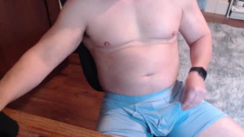 Snapshot of gethoggy chatting on January 2025 08:59:01 PM gethoggy online show from January 2025 08:59:01 PM