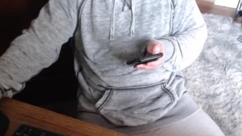 Snapshot of gethoggy chatting on January 2025 03:56:02 PM gethoggy online show from January 2025 03:56:02 PM