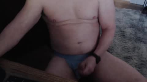 Snapshot of gethoggy chatting on January 2025 03:16:01 PM gethoggy online show from January 2025 03:16:01 PM