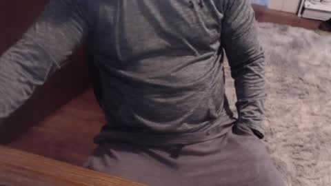 Snapshot of gethoggy chatting on February 2025 04:22:01 PM gethoggy online show from February 2025 04:22:01 PM