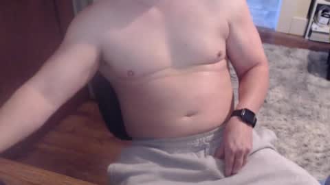 Snapshot of gethoggy chatting on February 2025 05:09:01 PM gethoggy online show from February 2025 05:09:01 PM