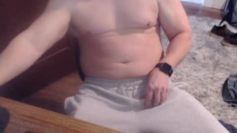 Snapshot of gethoggy chatting on February 2025 08:14:02 PM gethoggy online show from February 2025 08:14:02 PM