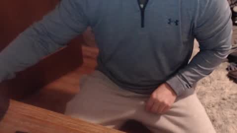 Snapshot of gethoggy chatting on March 2025 07:15:02 PM gethoggy online show from March 2025 07:15:02 PM