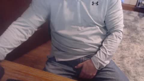 Snapshot of gethoggy chatting on March 2025 07:06:01 PM gethoggy online show from March 2025 07:06:01 PM