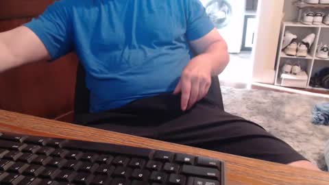 Snapshot of gethoggy chatting on September 2025 01:16:02 PM gethoggy online show from September 2025 01:16:02 PM