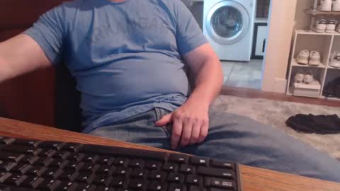 Snapshot of gethoggy chatting on September 2025 05:40:02 PM gethoggy online show from September 2025 05:40:02 PM