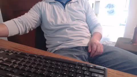 Snapshot of gethoggy chatting on October 2025 09:21:01 PM gethoggy online show from October 2025 09:21:01 PM