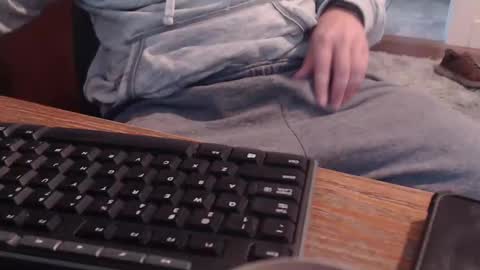 Snapshot of gethoggy chatting on October 2025 06:52:01 PM gethoggy online show from October 2025 06:52:01 PM