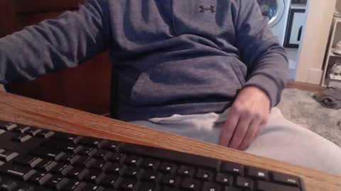 Snapshot of gethoggy chatting on November 2025 07:35:02 PM gethoggy online show from November 2025 07:35:02 PM