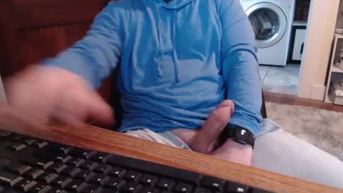 Snapshot of gethoggy chatting on March 2026 01:49:01 PM gethoggy online show from March 2026 01:49:01 PM