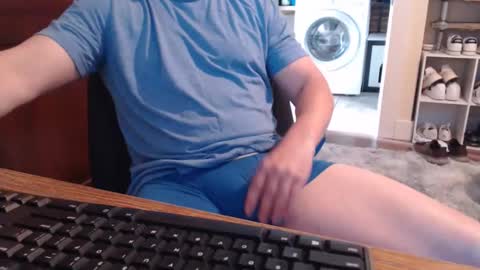 Snapshot of gethoggy chatting on April 2026 02:23:02 PM gethoggy online show from April 2026 02:23:02 PM