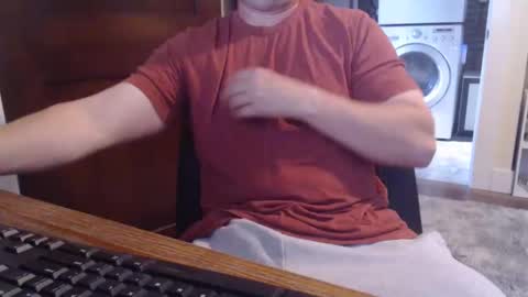 Snapshot of gethoggy chatting on May 2026 12:21:02 PM gethoggy online show from May 2026 12:21:02 PM