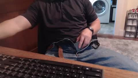 Snapshot of gethoggy chatting on May 2026 05:31:01 PM gethoggy online show from May 2026 05:31:01 PM