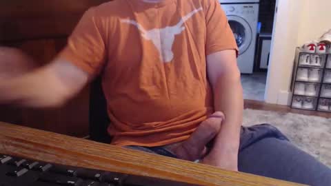 Snapshot of gethoggy chatting on May 2026 07:19:02 PM gethoggy online show from May 2026 07:19:02 PM