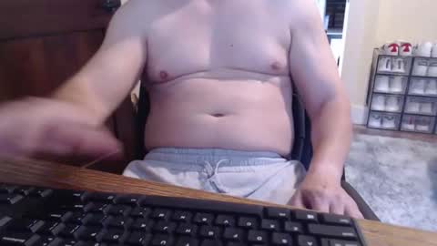 Snapshot of gethoggy chatting on May 2026 12:55:02 PM gethoggy online show from May 2026 12:55:02 PM